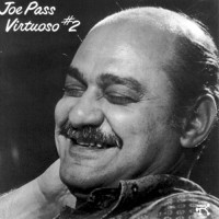 Purchase Joe Pass - Virtuoso #2 (Vinyl)