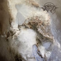 Purchase Nott - Hiraeth