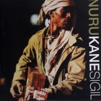 Purchase Nuru Kane - Sigil