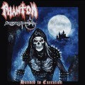 Buy Phantom - Handed To Execution Mp3 Download