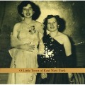 Buy Shelley Hirsch - O Little Town Of East New York Mp3 Download