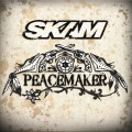 Buy Skam - Peacemaker Mp3 Download