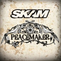 Purchase Skam - Peacemaker