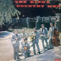 Buy The King's Countrymen - Standing In The Need (Vinyl) Mp3 Download