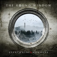 Purchase The Round Window - Everywhere & Nowhere.