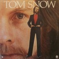 Buy Tom Snow - Tom Snow (Vinyl) Mp3 Download