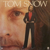 Purchase Tom Snow - Tom Snow (Vinyl)