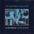 Buy VA - Xl Recordings: The Fifth Chapter - The Heavyweight Selection Mp3 Download