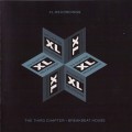 Buy VA - Xl-Recordings: The Third Chapter - Breakbeat House Mp3 Download