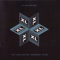 Purchase VA - Xl-Recordings: The Third Chapter - Breakbeat House