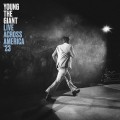 Buy Young the Giant - Live Across America ‘23 Mp3 Download