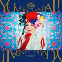 Purchase Yumi Matsutoya - Yuming Kanpai! (Yumi Matsutoya 50Th Anniversary Collaboration Best Album)