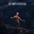 Buy The Amity Affliction - Let The Ocean Take Me (Redux) Mp3 Download