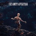 Buy The Amity Affliction - Let The Ocean Take Me Redux Mp3 Download