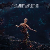 Purchase The Amity Affliction - Let The Ocean Take Me (Redux)