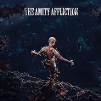 Purchase The Amity Affliction - Let The Ocean Take Me Redux