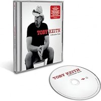 Purchase Toby Keith - 13 Number Ones