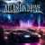 Buy Atlantis Drive - Atlantis Drive Mp3 Download