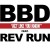 Buy bell biv devoe - Act Like You Know (Feat. Rev Run) (Explicit) (CDS) Mp3 Download