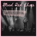 Buy Blood Red Shoes - Live In Bristol Mp3 Download