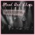 Buy Blood Red Shoes - Live In Bristol Mp3 Download