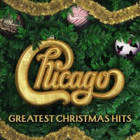 Purchase Chicago - Greatest Christmas Hits