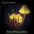 Buy Divine Matrix - Bioluminescence (Soundscapes Vol. 4) Mp3 Download