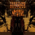 Buy Front Line Assembly - Heatmap (Feat. Mvtant) (Remix) Mp3 Download