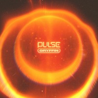 Purchase Gryffin - Pulse