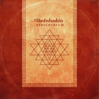 Purchase Hashshashin - Nihsahshsah