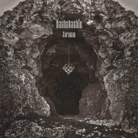 Purchase Hashshashin - Śaraṇaṃ (EP)