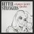 Buy Karley Scott Collins - Better Strangers (CDS) Mp3 Download