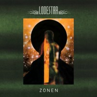 Purchase Lodestar - Zonen