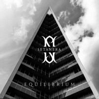 Purchase Setanera - Equilibrium