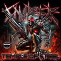 Buy Sniper - Temple Of Steel Mp3 Download