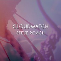 Purchase Steve Roach - Cloudwatch