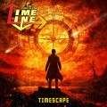 Buy The Chris Slade Timeline - Timescape CD1 Mp3 Download