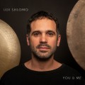 Buy Udi Shlomo - You & Me Mp3 Download