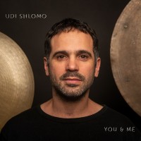 Purchase Udi Shlomo - You & Me