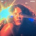 Buy Ceu - Novela Mp3 Download