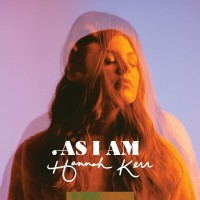 Purchase Hannah Kerr - As I Am