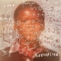 Buy Robert Glasper - Code Derivation Mp3 Download