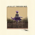 Buy RZA, Colorado Symphony & Christopher Dragon - A Ballet Through Mud Mp3 Download