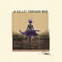 Purchase RZA, Colorado Symphony & Christopher Dragon - A Ballet Through Mud