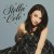 Buy Stella Cole - Stella Cole Mp3 Download