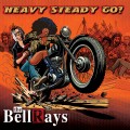 Buy The Bellrays - Heavy Steady Go! Mp3 Download