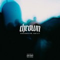 Buy Thrown - Excessive Guilt Mp3 Download