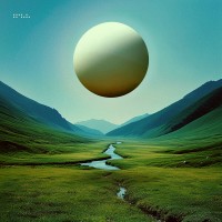 Purchase Tycho - Infinite Health