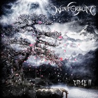 Purchase Wintersun - Time II