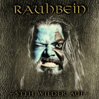 Purchase Rauhbein - Steh Wieder Auf